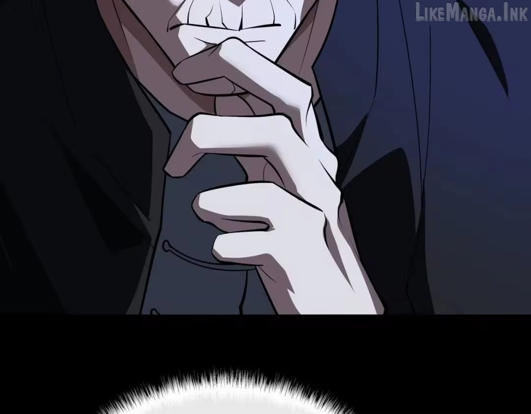 After the School Belle Dumped Me, I Became a Martial Arts God Chapter 98  - page 20